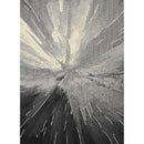 Germain Larivière Tapis décoratifs Rectangle 383070 - Germain Larivière