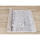 Germain Larivière Tapis décoratifs Rectangle 403918 - Germain Larivière