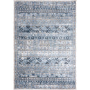 Germain Larivière Tapis décoratifs Rectangle 403918 - Germain Larivière