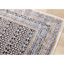 Germain Larivière Tapis décoratifs Rectangle 403919 - Germain Larivière