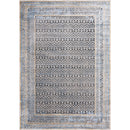 Germain Larivière Tapis décoratifs Rectangle 403919 - Germain Larivière