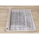 Germain Larivière Tapis décoratifs Rectangle 403919 - Germain Larivière