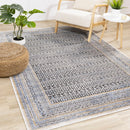 Germain Larivière Tapis décoratifs Rectangle 403919 - Germain Larivière