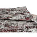 Germain Larivière Tapis décoratifs Rectangle 407755 - Germain Larivière