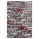 Germain Larivière Tapis décoratifs Rectangle 407755 - Germain Larivière