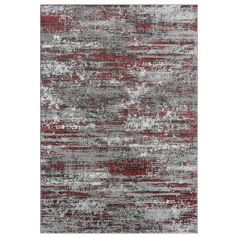 Germain Larivière Tapis décoratifs Rectangle 407755 - Germain Larivière