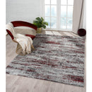Germain Larivière Tapis décoratifs Rectangle 407755 - Germain Larivière