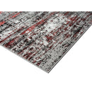 Germain Larivière Tapis décoratifs Rectangle 407755 - Germain Larivière