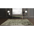 Germain Larivière Tapis décoratifs Rectangle 407758 - Germain Larivière