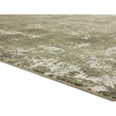 Germain Larivière Tapis décoratifs Rectangle 407758 - Germain Larivière