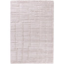 Germain Larivière Tapis décoratifs Rectangle 4100 - 025 - Germain Larivière