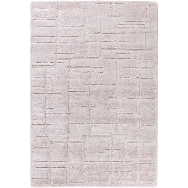 Germain Larivière Tapis décoratifs Rectangle 4100 - 025 - Germain Larivière