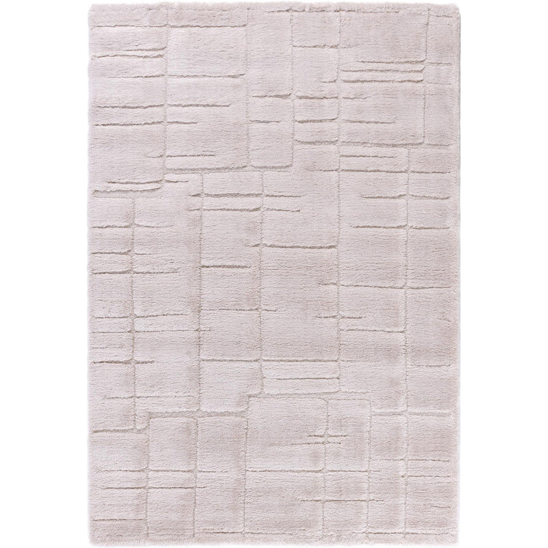 Germain Larivière Tapis décoratifs Rectangle 4100 - 025 - Germain Larivière