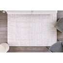 Germain Larivière Tapis décoratifs Rectangle 4100 - 025 - Germain Larivière
