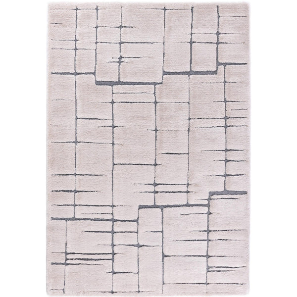 Germain Larivière Tapis décoratifs Rectangle 4100 - 050 - Germain Larivière