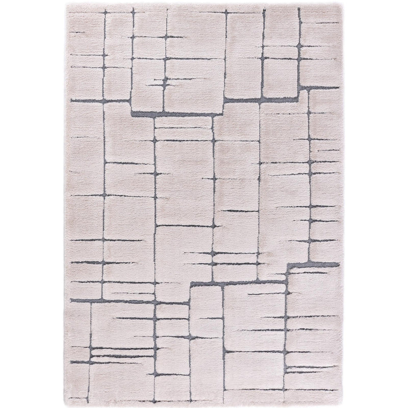 Germain Larivière Tapis décoratifs Rectangle 4100 - 050 - Germain Larivière