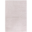 Germain Larivière Tapis décoratifs Rectangle 4120 - 025 - Germain Larivière