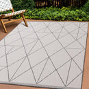 Germain Larivière Tapis décoratifs Rectangle 414776 - Germain Larivière