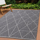 Germain Larivière Tapis décoratifs Rectangle 414776 - Germain Larivière
