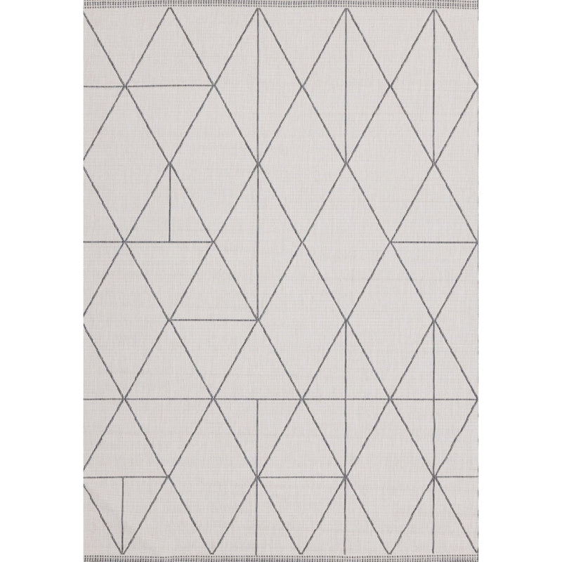 Germain Larivière Tapis décoratifs Rectangle 414776 - Germain Larivière