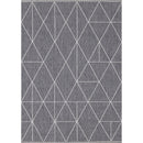 Germain Larivière Tapis décoratifs Rectangle 414776 - Germain Larivière