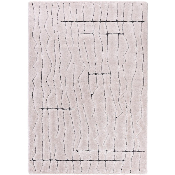 Germain Larivière Tapis décoratifs Rectangle 4170 - 025 - Germain Larivière