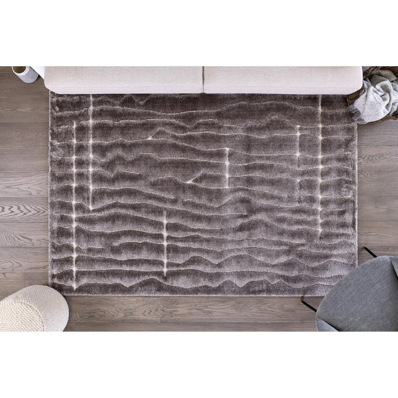 Germain Larivière Tapis décoratifs Rectangle 4170 - 050 - Germain Larivière