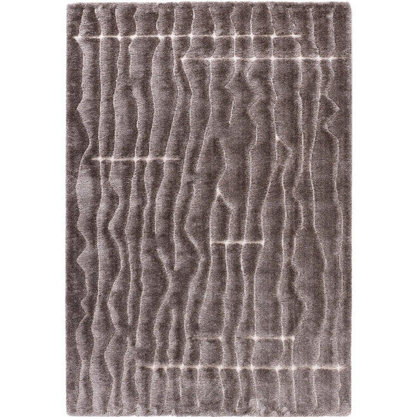 Germain Larivière Tapis décoratifs Rectangle 4170 - 050 - Germain Larivière