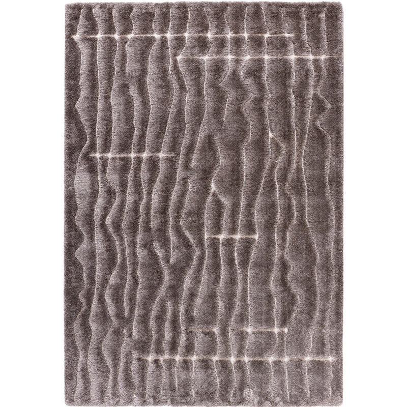 Germain Larivière Tapis décoratifs Rectangle 4170 - 050 - Germain Larivière