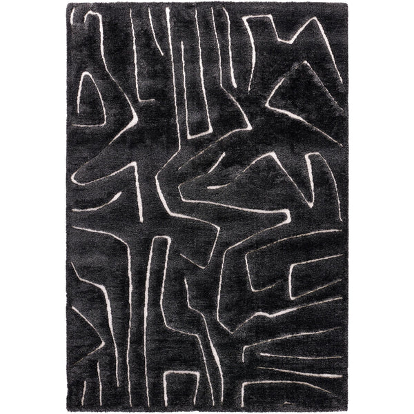 Germain Larivière Tapis décoratifs Rectangle 4190 - 025 - Germain Larivière