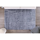Germain Larivière Tapis décoratifs Rectangle 4220 - 025 - Germain Larivière
