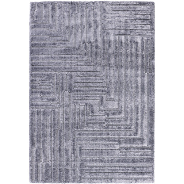 Germain Larivière Tapis décoratifs Rectangle 4220 - 025 - Germain Larivière