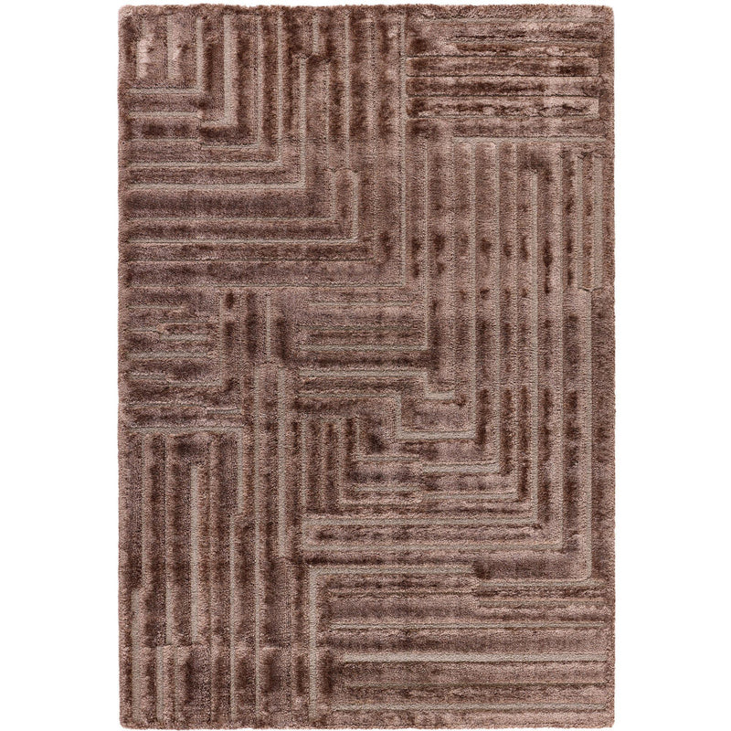 Germain Larivière Tapis décoratifs Rectangle 4220 - 075 - Germain Larivière