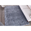 Germain Larivière Tapis décoratifs Rectangle 4230 - 050 - Germain Larivière