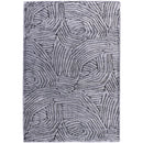 Germain Larivière Tapis décoratifs Rectangle 4230 - 050 - Germain Larivière