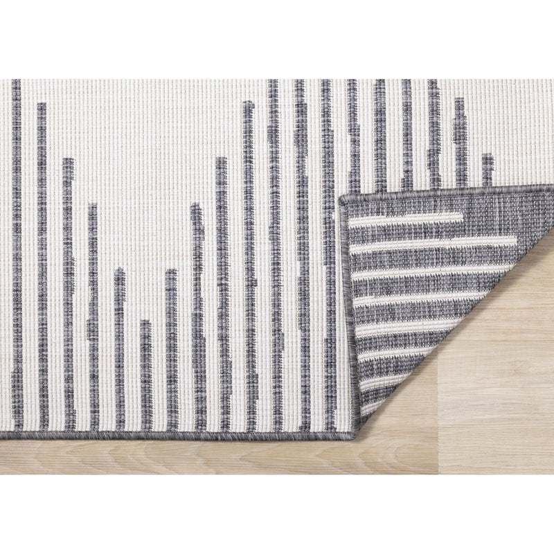 Germain Larivière Tapis décoratifs Rectangle 424092 - Germain Larivière