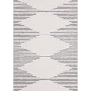 Germain Larivière Tapis décoratifs Rectangle 424092 - Germain Larivière