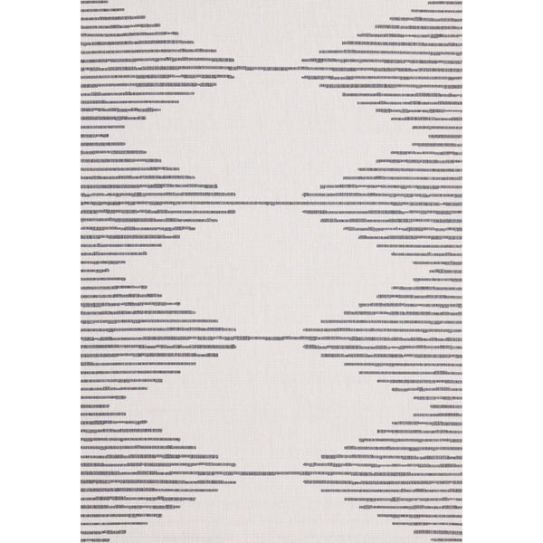 Germain Larivière Tapis décoratifs Rectangle 424092 - Germain Larivière