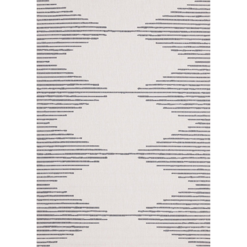 Germain Larivière Tapis décoratifs Rectangle 424092 - Germain Larivière