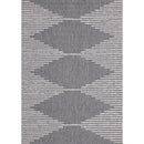 Germain Larivière Tapis décoratifs Rectangle 424092 - Germain Larivière