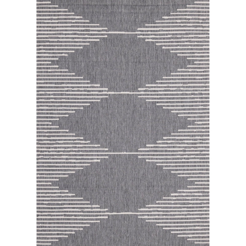 Germain Larivière Tapis décoratifs Rectangle 424092 - Germain Larivière