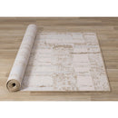 Germain Larivière Tapis décoratifs Rectangle 424093 - Germain Larivière