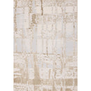 Germain Larivière Tapis décoratifs Rectangle 424093 - Germain Larivière