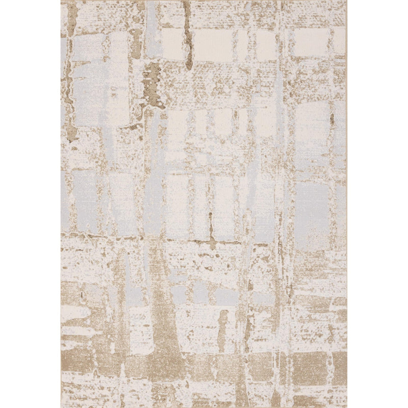 Germain Larivière Tapis décoratifs Rectangle 424093 - Germain Larivière