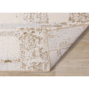 Germain Larivière Tapis décoratifs Rectangle 424093 - Germain Larivière