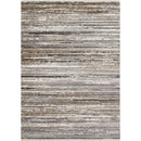 Germain Larivière Tapis décoratifs Rectangle 424094 - Germain Larivière