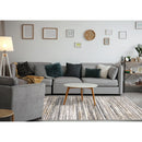 Germain Larivière Tapis décoratifs Rectangle 424094 - Germain Larivière