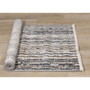 Germain Larivière Tapis décoratifs Rectangle 424094 - Germain Larivière