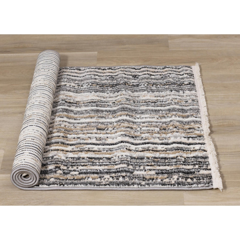 Germain Larivière Tapis décoratifs Rectangle 424094 - Germain Larivière