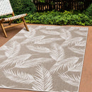 Germain Larivière Tapis décoratifs Rectangle 424134 - Germain Larivière
